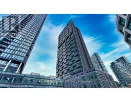 1218 - 1 QUARRINGTON LANE, Toronto, Ontario