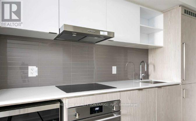 1606 - 55 Cooper Street, Toronto, Ontario  M5E 0G1 - Photo 13 - C12677332