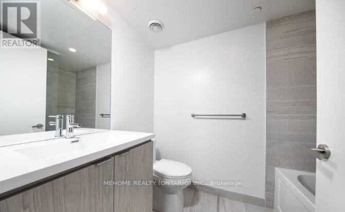 1606 - 55 Cooper Street, Toronto, Ontario  M5E 0G1 - Photo 16 - C12677332