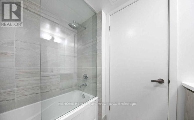 1606 - 55 Cooper Street, Toronto, Ontario  M5E 0G1 - Photo 17 - C12677332