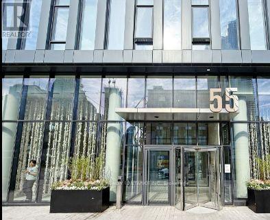 1606 - 55 Cooper Street, Toronto, Ontario  M5E 0G1 - Photo 2 - C12677332