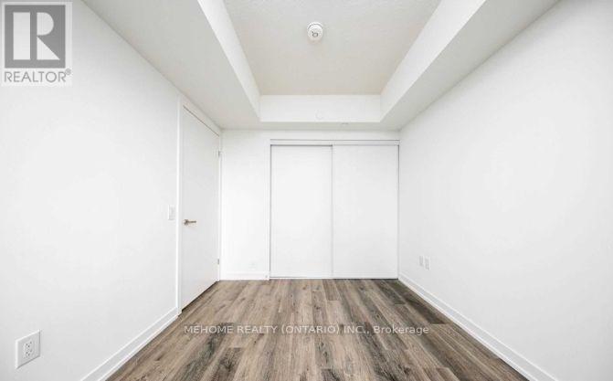 1606 - 55 Cooper Street, Toronto, Ontario  M5E 0G1 - Photo 20 - C12677332