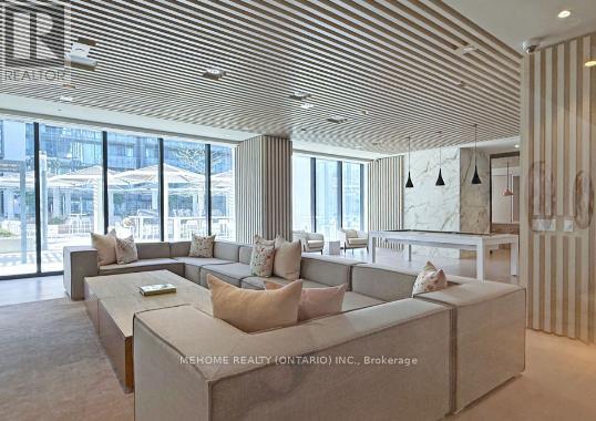 1606 - 55 Cooper Street, Toronto, Ontario  M5E 0G1 - Photo 3 - C12677332