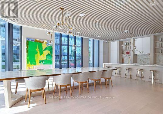 1606 - 55 Cooper Street, Toronto, Ontario  M5E 0G1 - Photo 5 - C12677332