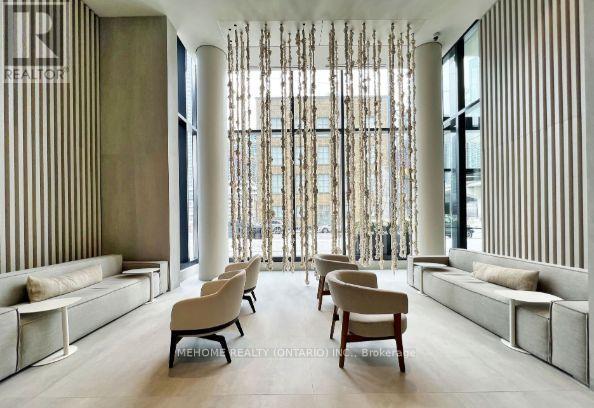 1606 - 55 Cooper Street, Toronto, Ontario  M5E 0G1 - Photo 9 - C12677332