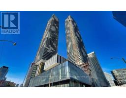 1606 - 55 COOPER STREET, Toronto, Ontario