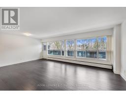 34 - 494 AVENUE ROAD, Toronto, Ontario