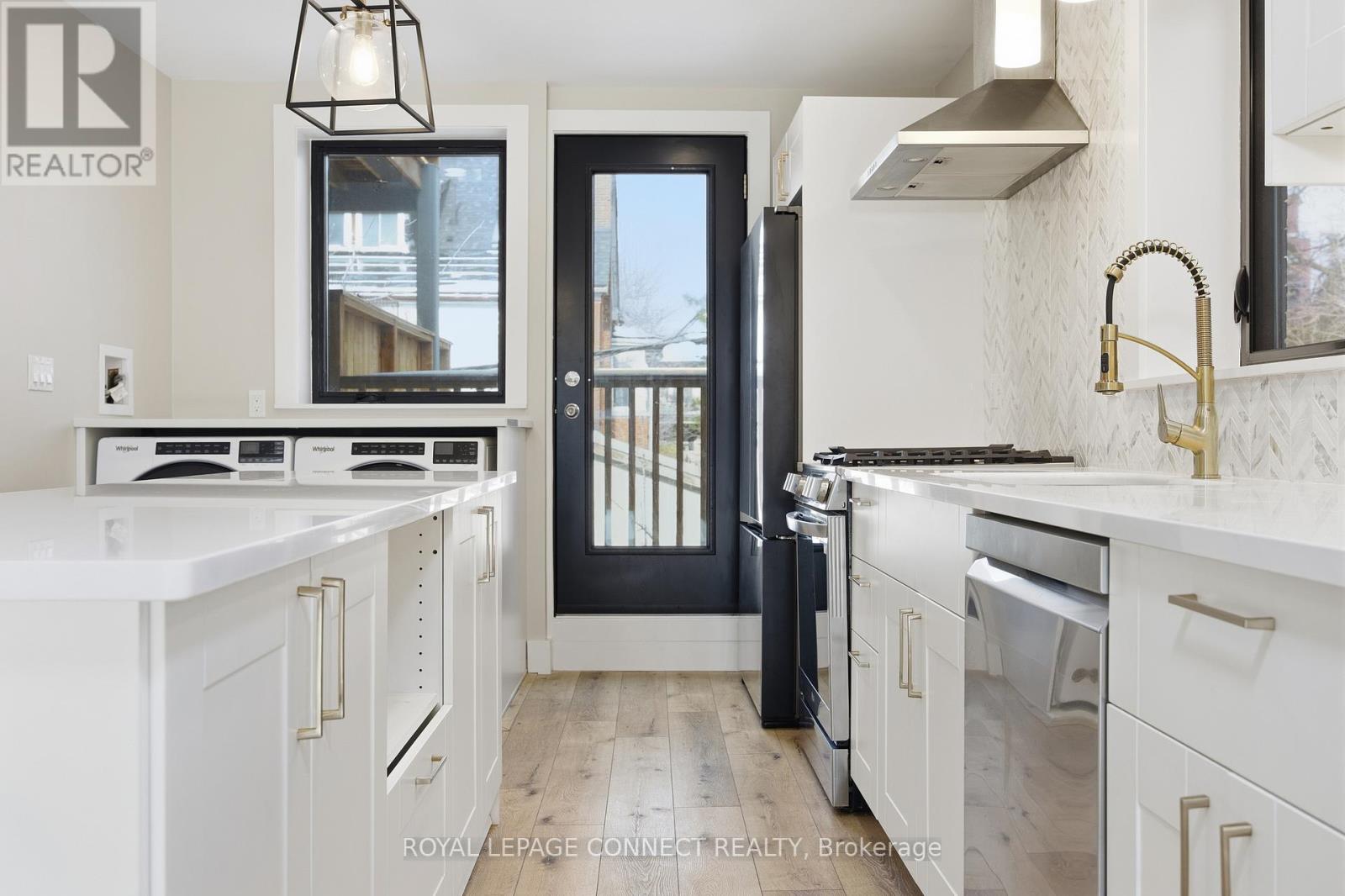 16 Rosemount Avenue, Toronto, Ontario  M6H 2M1 - Photo 20 - C12677398