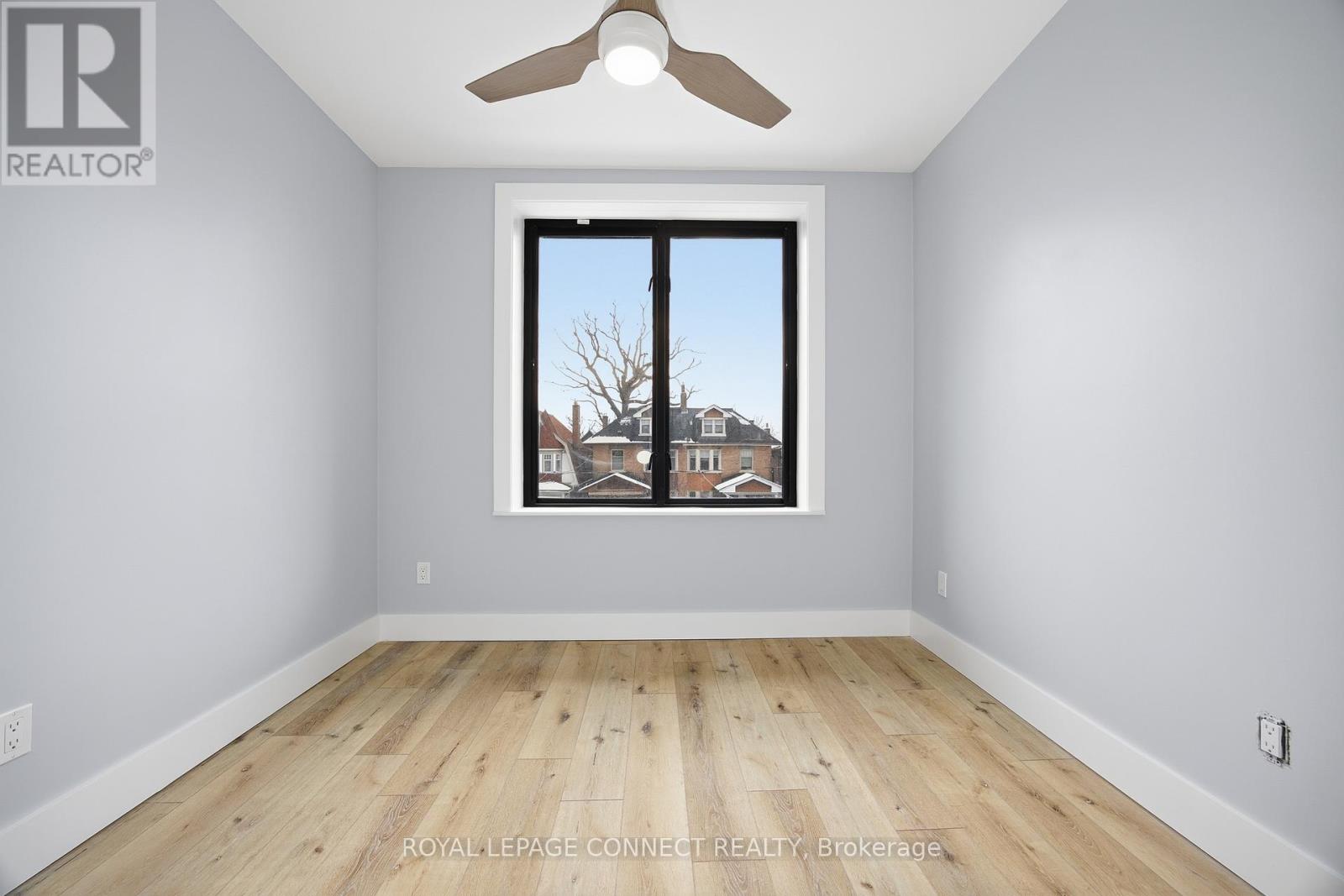 16 Rosemount Avenue, Toronto, Ontario  M6H 2M1 - Photo 26 - C12677398