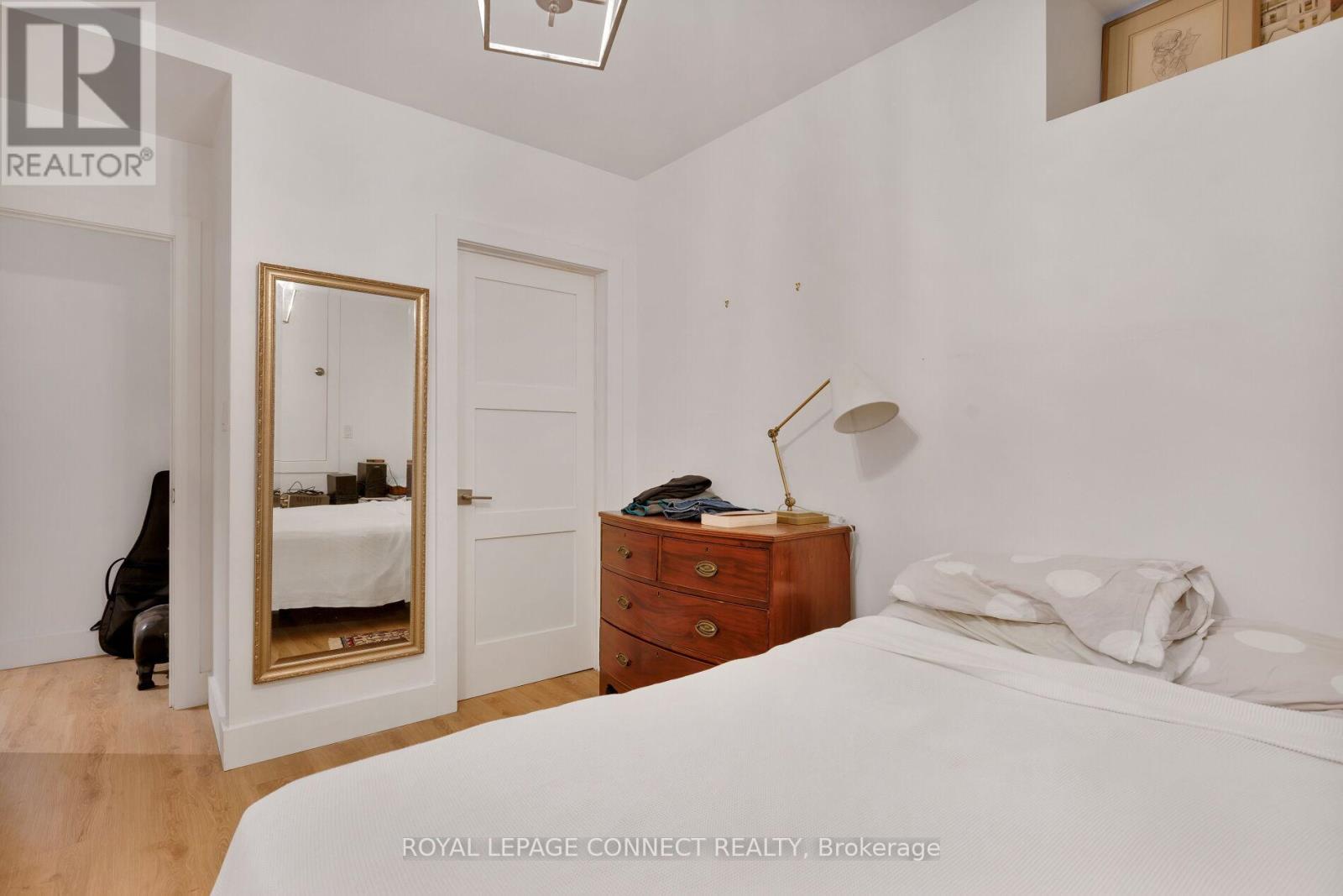 16 Rosemount Avenue, Toronto, Ontario  M6H 2M1 - Photo 45 - C12677398