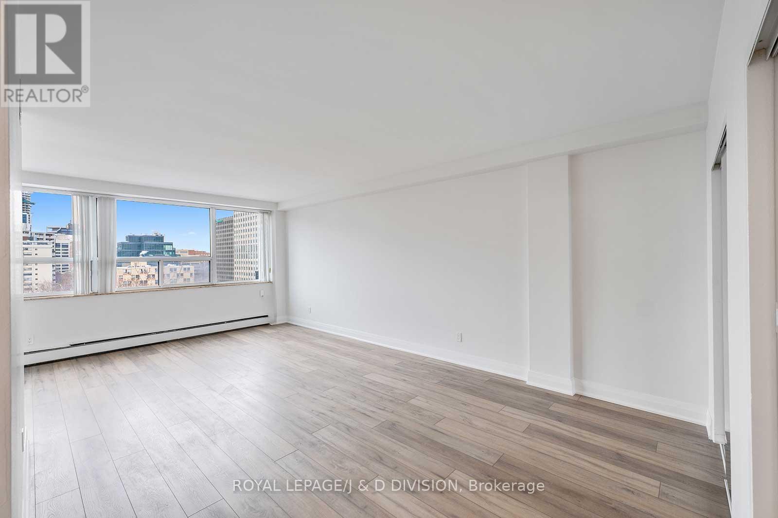 1002 - 484 Avenue Road, Toronto, Ontario  M4V 2J5 - Photo 6 - C12677404