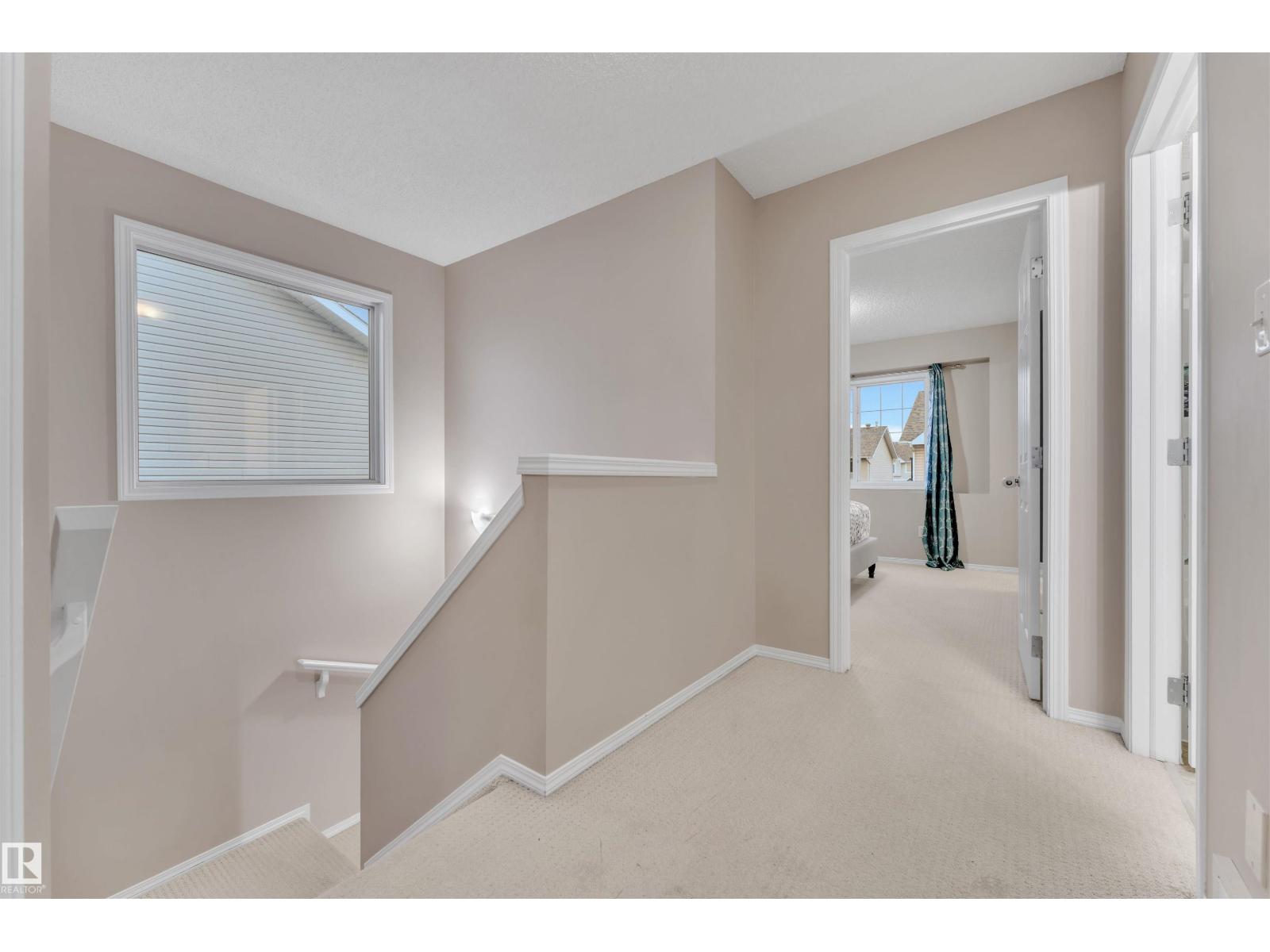 #8 2503 24 St Nw, Edmonton, Alberta  T6T 0B5 - Photo 15 - E4469418