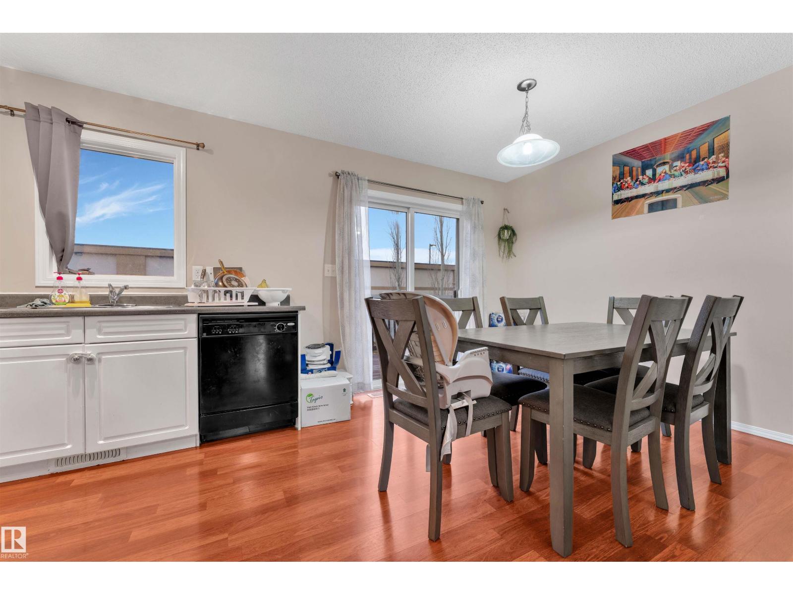 #8 2503 24 St Nw, Edmonton, Alberta  T6T 0B5 - Photo 12 - E4469418