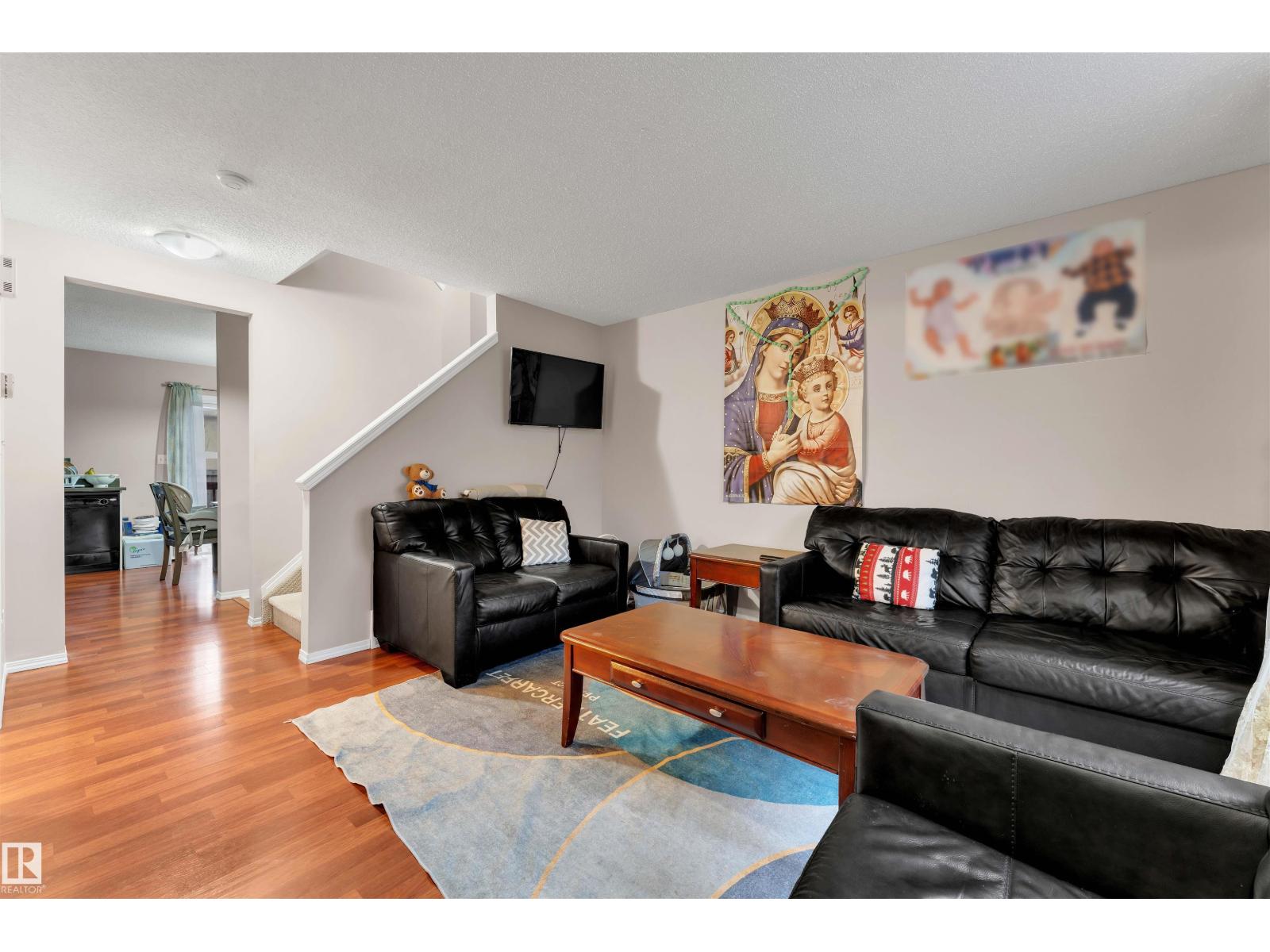 #8 2503 24 St Nw, Edmonton, Alberta  T6T 0B5 - Photo 5 - E4469418