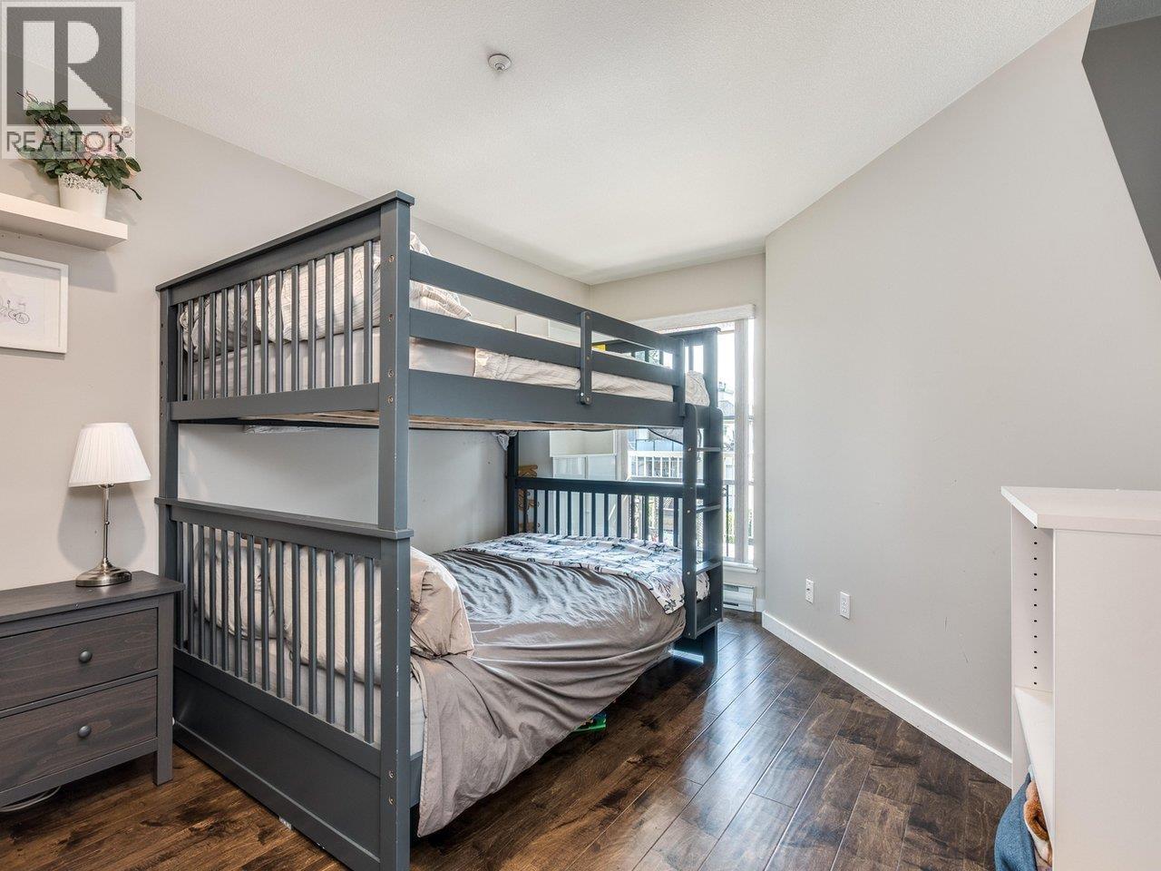 309 19122 122 Avenue, Pitt Meadows, British Columbia  V3Y 2N7 - Photo 16 - R3077360