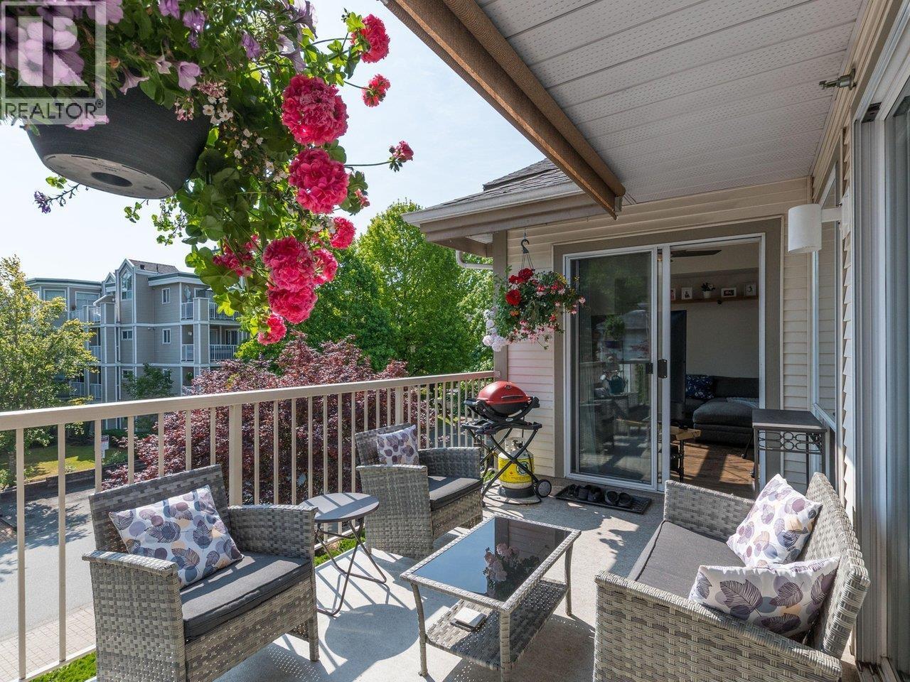 309 19122 122 Avenue, Pitt Meadows, British Columbia  V3Y 2N7 - Photo 21 - R3077360