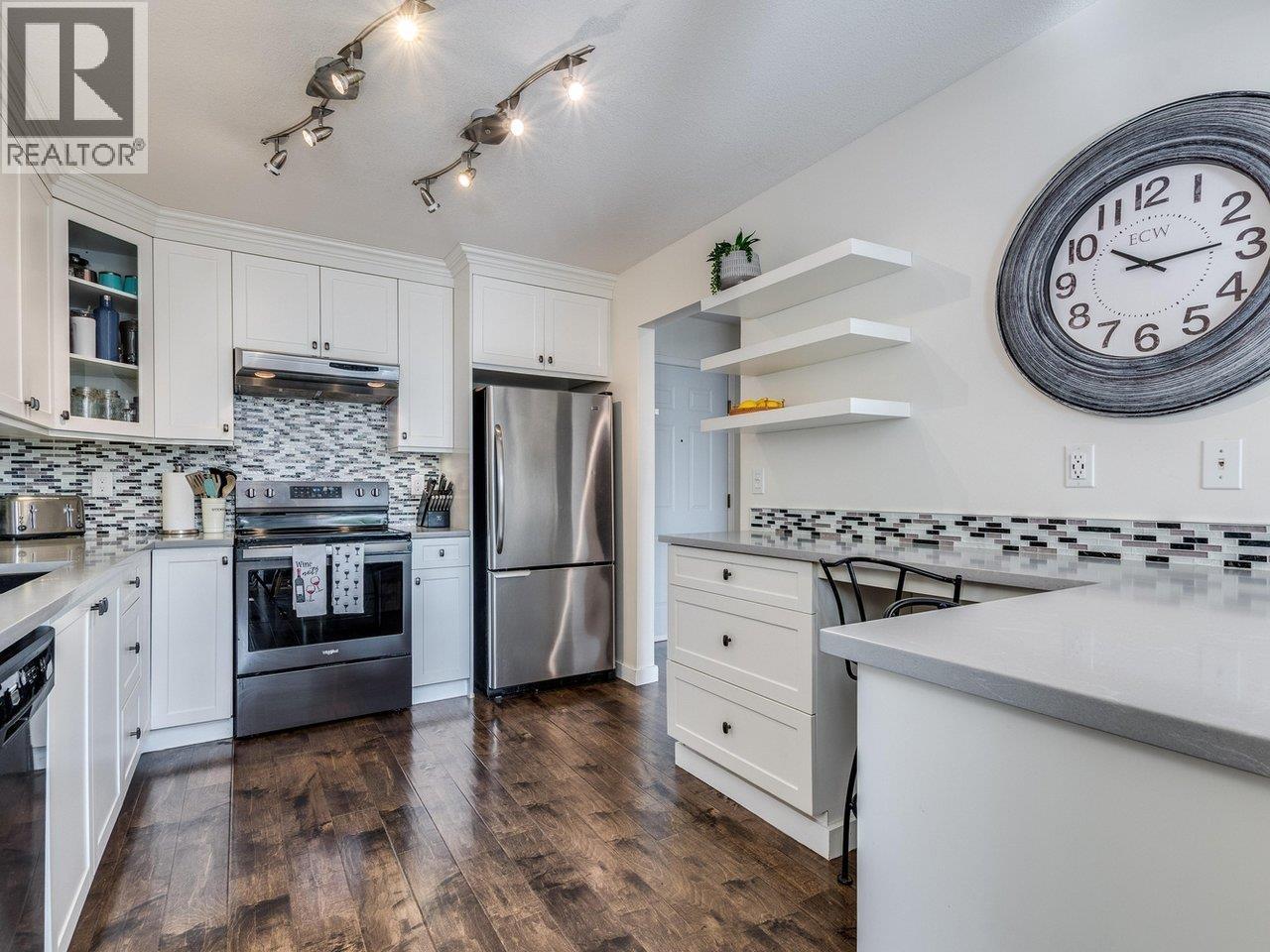 309 19122 122 Avenue, Pitt Meadows, British Columbia  V3Y 2N7 - Photo 10 - R3077360