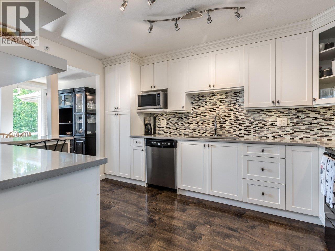 309 19122 122 Avenue, Pitt Meadows, British Columbia  V3Y 2N7 - Photo 12 - R3077360