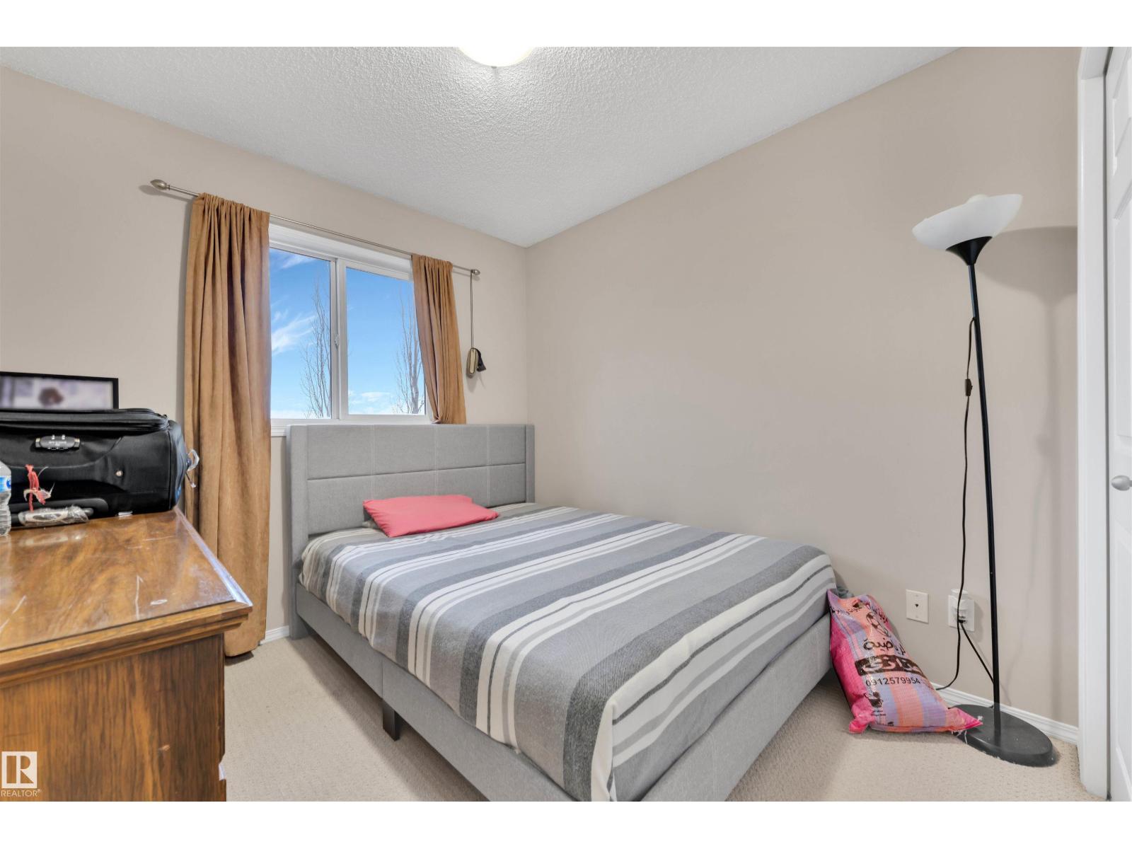 #8 2503 24 St Nw, Edmonton, Alberta  T6T 0B5 - Photo 21 - E4469418