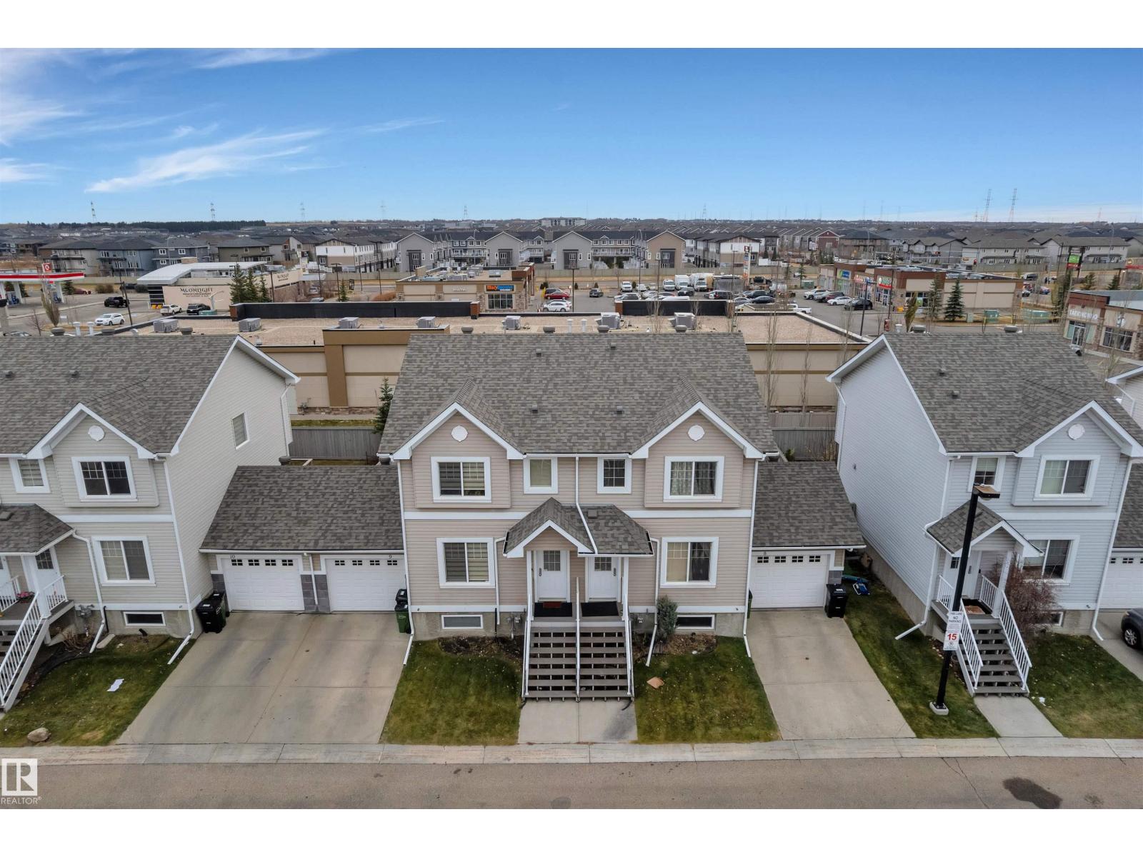 #8 2503 24 St Nw, Edmonton, Alberta  T6T 0B5 - Photo 28 - E4469418