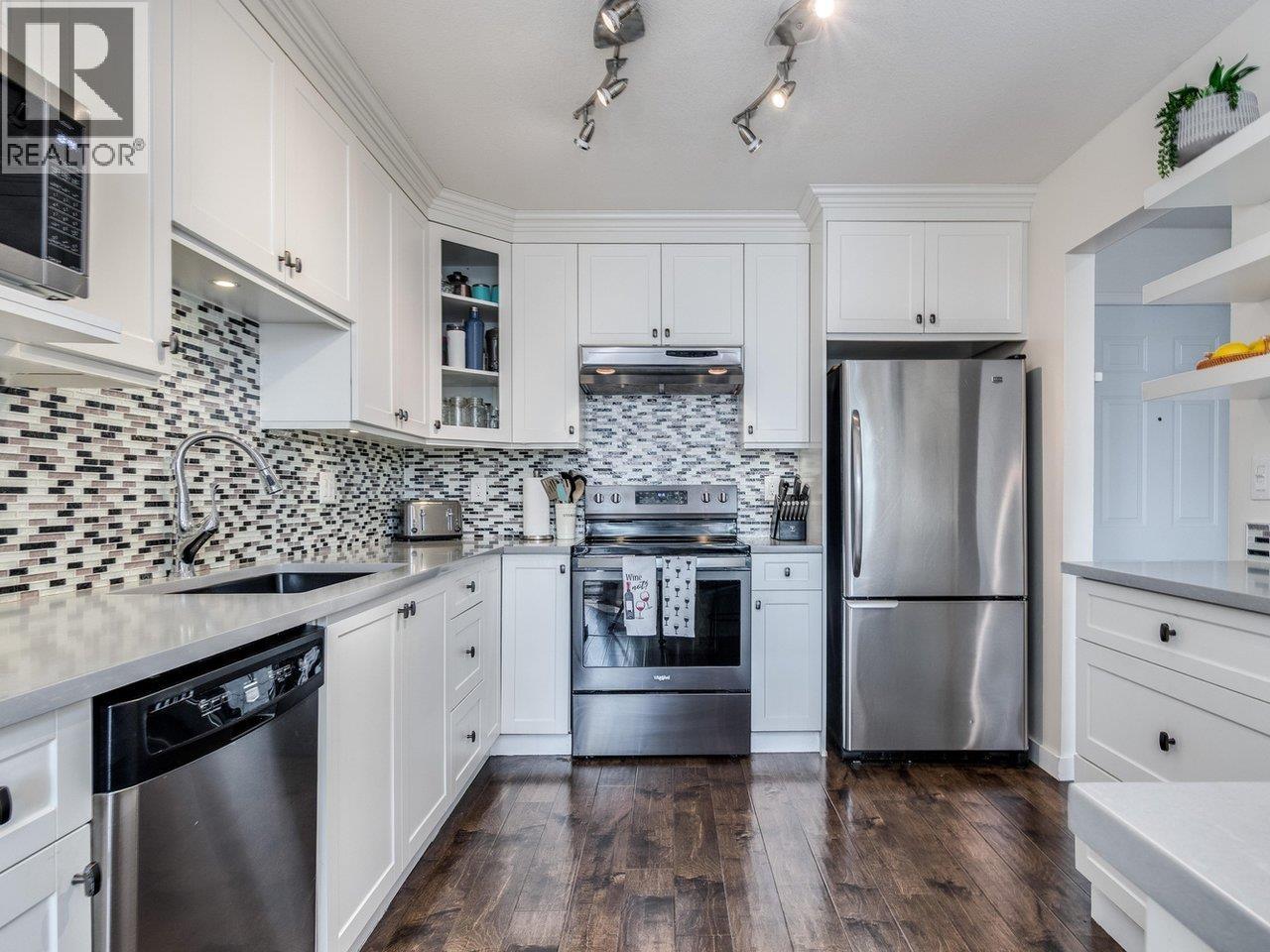 309 19122 122 Avenue, Pitt Meadows, British Columbia  V3Y 2N7 - Photo 11 - R3077360