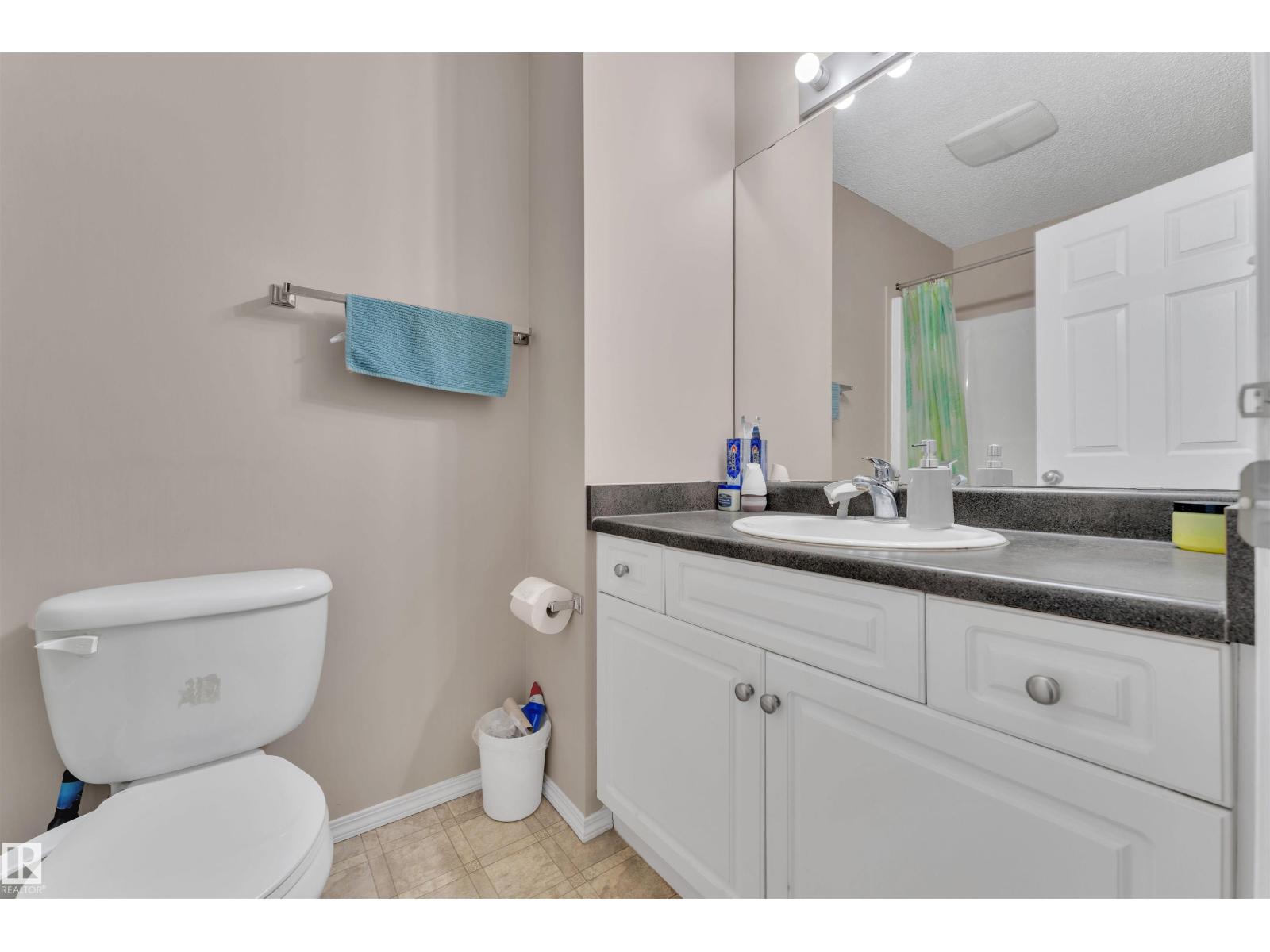 #8 2503 24 St Nw, Edmonton, Alberta  T6T 0B5 - Photo 24 - E4469418