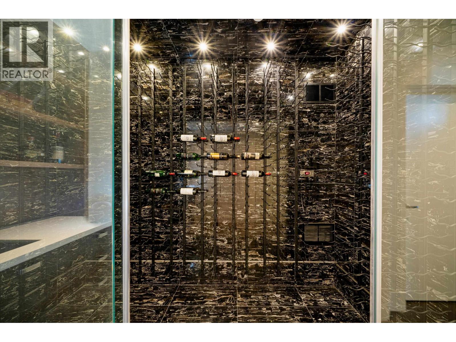 4350 Locarno Crescent, Vancouver, British Columbia V6R 1G3 - Photo 27 - R3077217