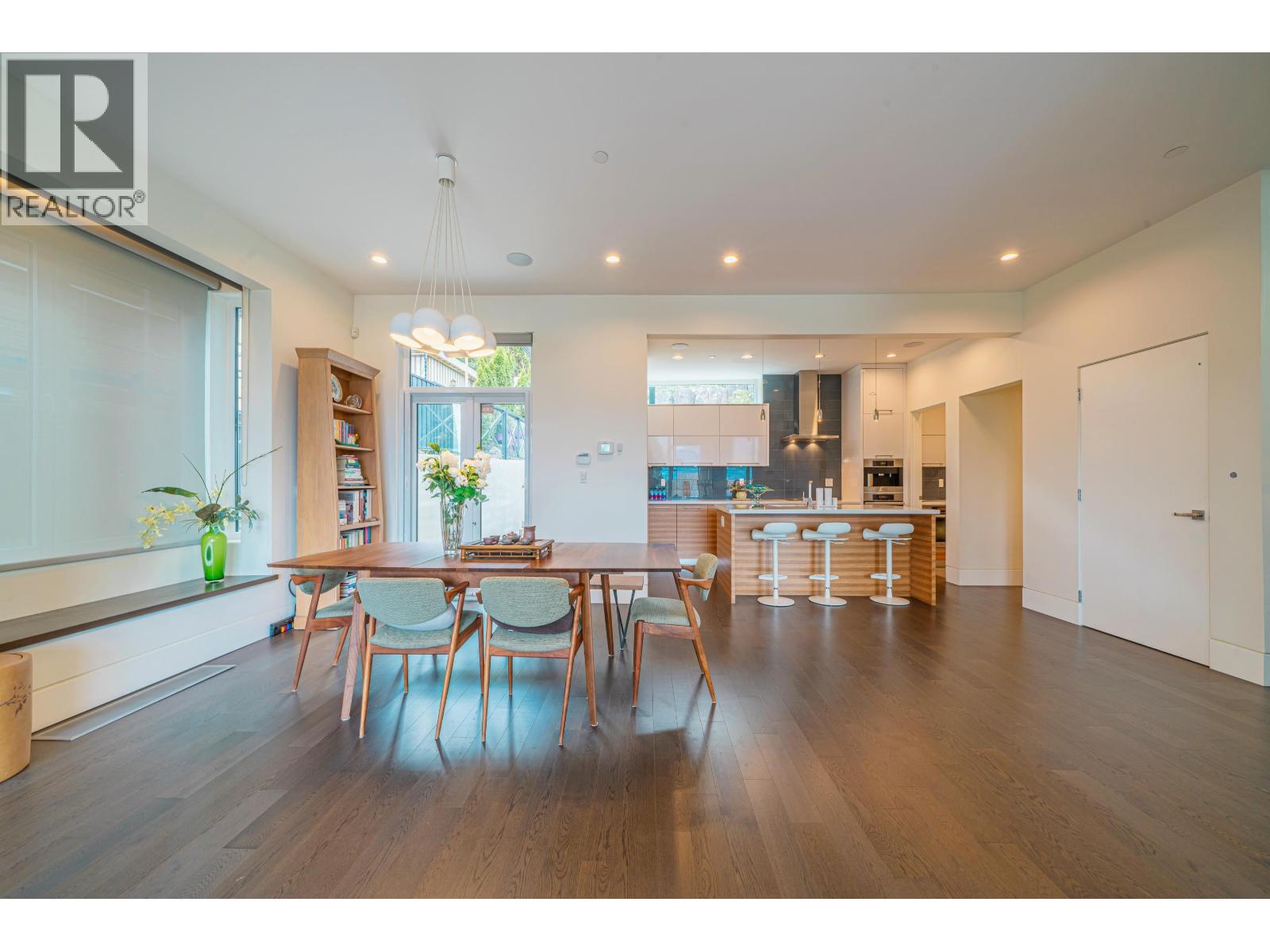 4350 Locarno Crescent, Vancouver, British Columbia V6R 1G3 - Photo 10 - R3077217