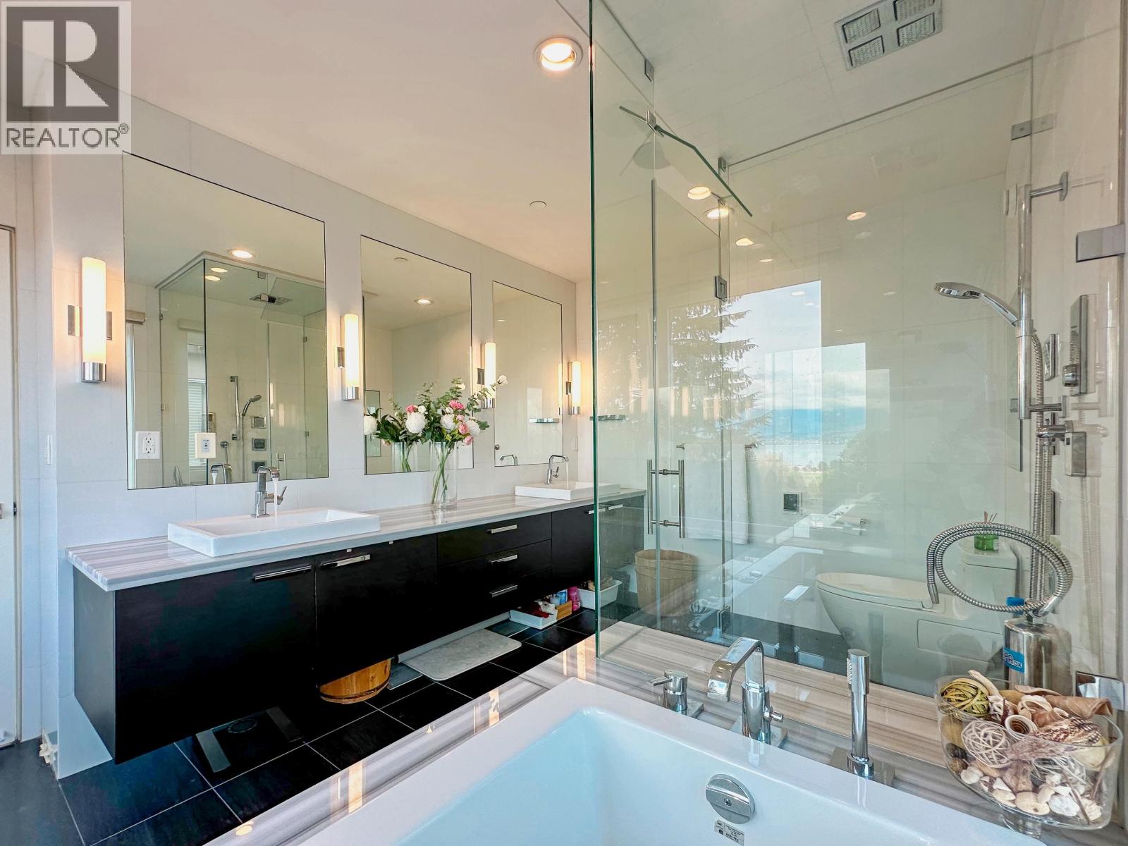 4350 Locarno Crescent, Vancouver, British Columbia V6R 1G3 - Photo 20 - R3077217