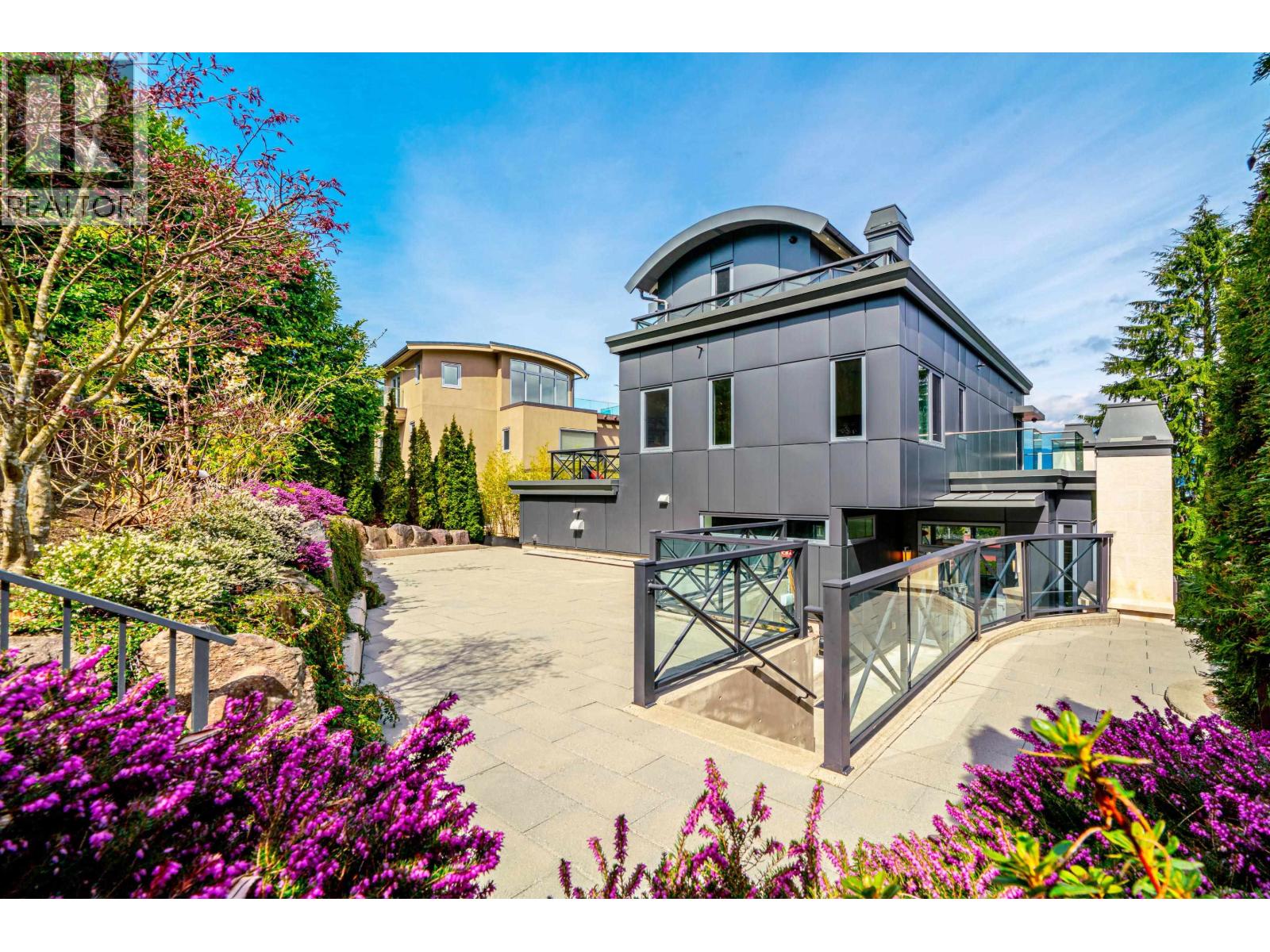 4350 Locarno Crescent, Vancouver, British Columbia V6R 1G3 - Photo 31 - R3077217