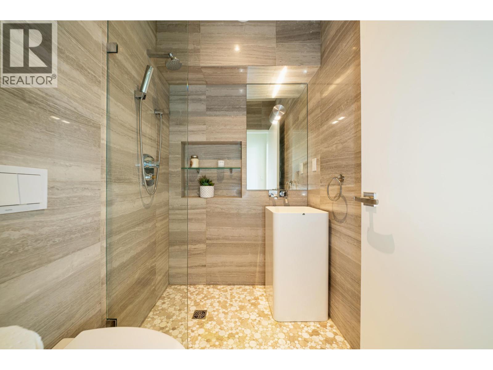 4350 Locarno Crescent, Vancouver, British Columbia V6R 1G3 - Photo 28 - R3077217