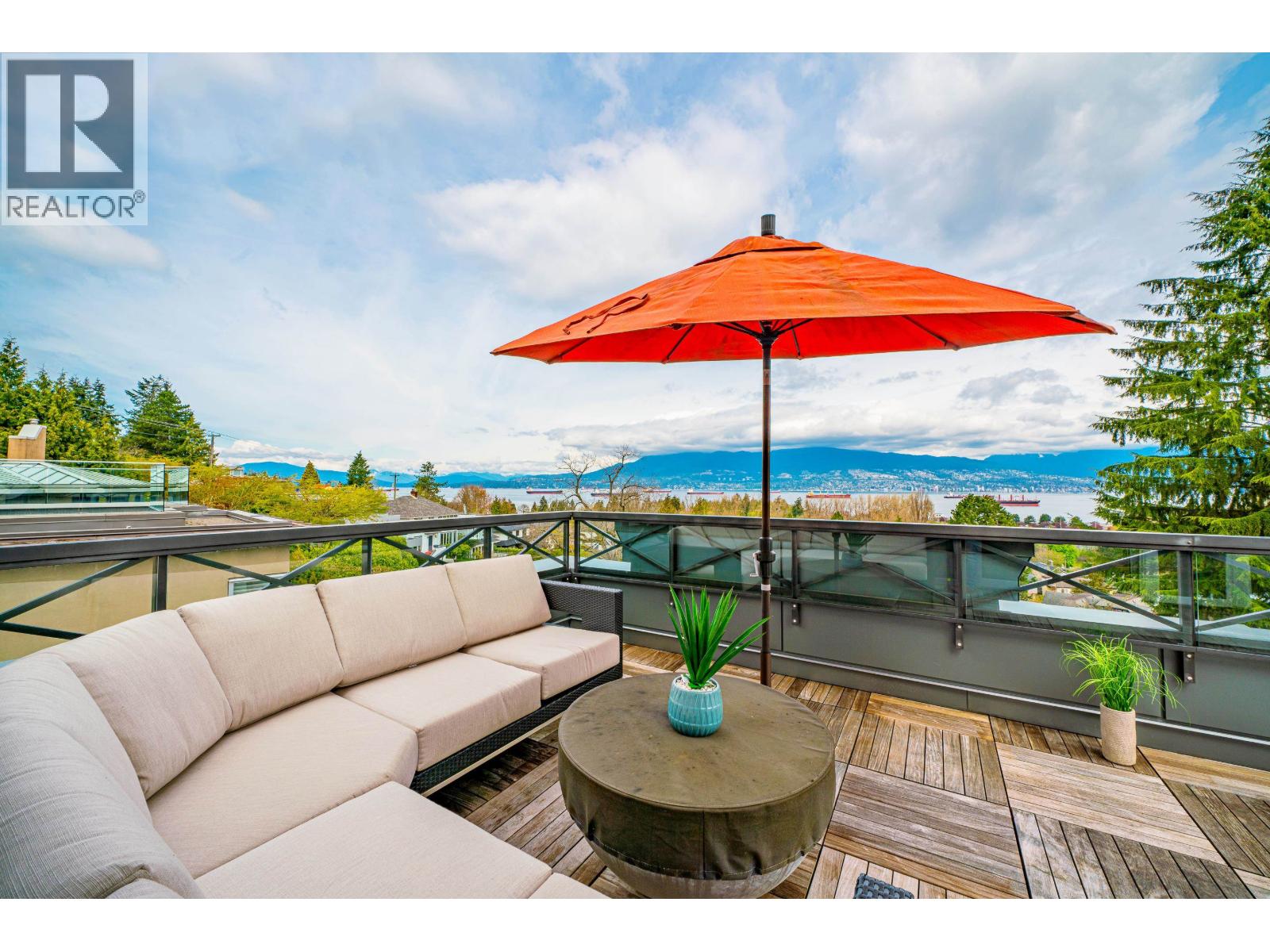 4350 Locarno Crescent, Vancouver, British Columbia V6R 1G3 - Photo 33 - R3077217