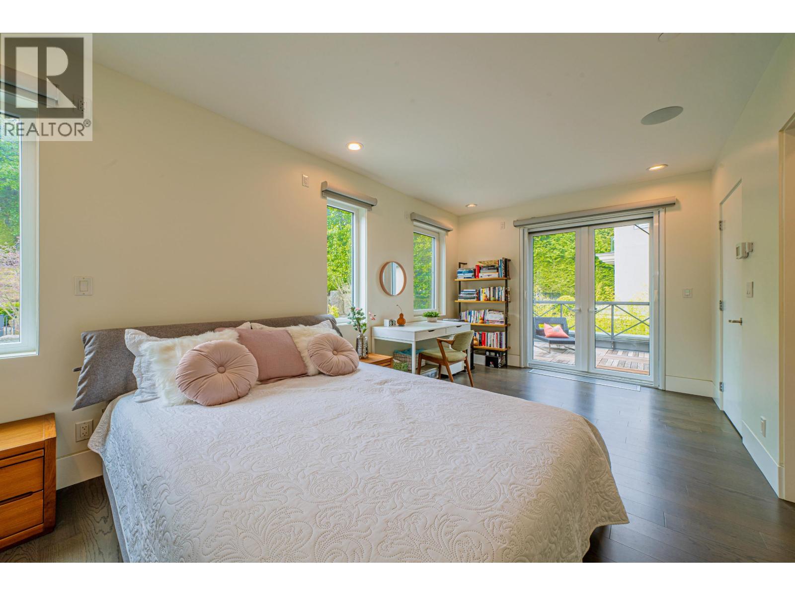 4350 Locarno Crescent, Vancouver, British Columbia V6R 1G3 - Photo 21 - R3077217