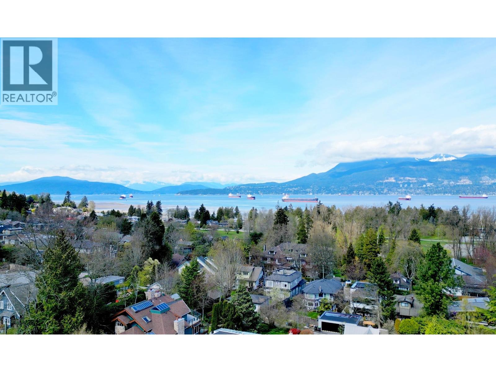 4350 Locarno Crescent, Vancouver, British Columbia V6R 1G3 - Photo 34 - R3077217