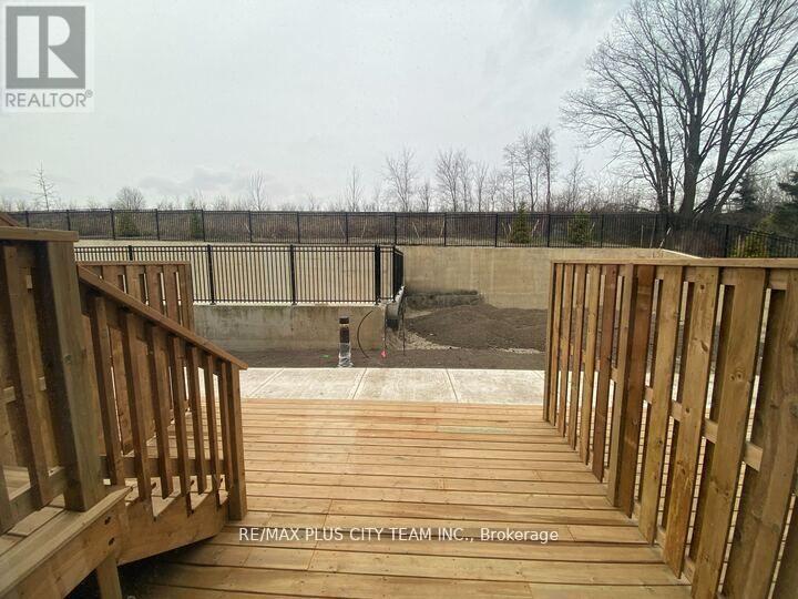 Blka#16 - 176 Clonmore Drive, Toronto, Ontario  M1N 0B9 - Photo 11 - E12677250