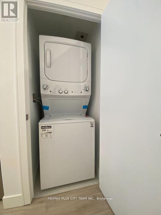 Blka#16 - 176 Clonmore Drive, Toronto, Ontario  M1N 0B9 - Photo 21 - E12677250