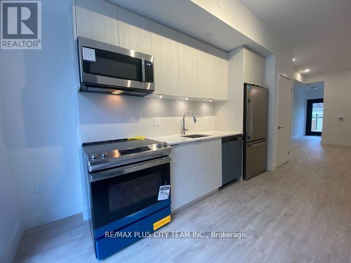 Blka#16 - 176 Clonmore Drive, Toronto, Ontario  M1N 0B9 - Photo 6 - E12677250