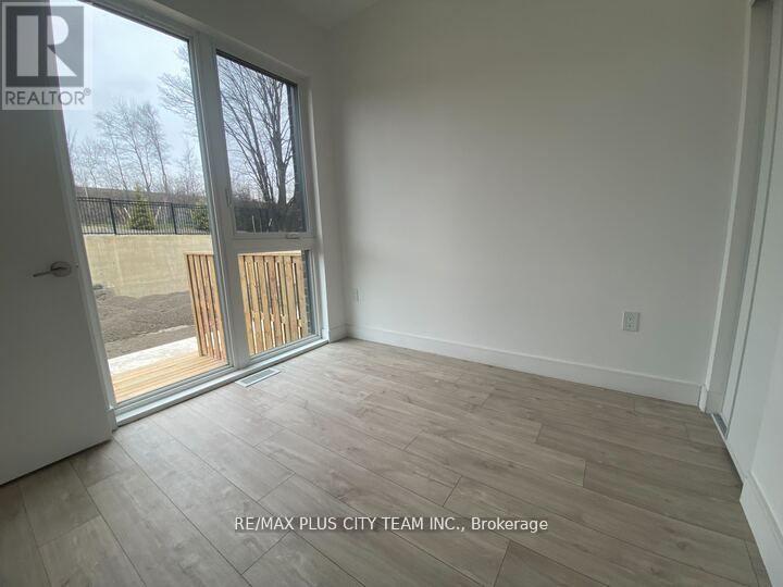 Blka#16 - 176 Clonmore Drive, Toronto, Ontario  M1N 0B9 - Photo 8 - E12677250