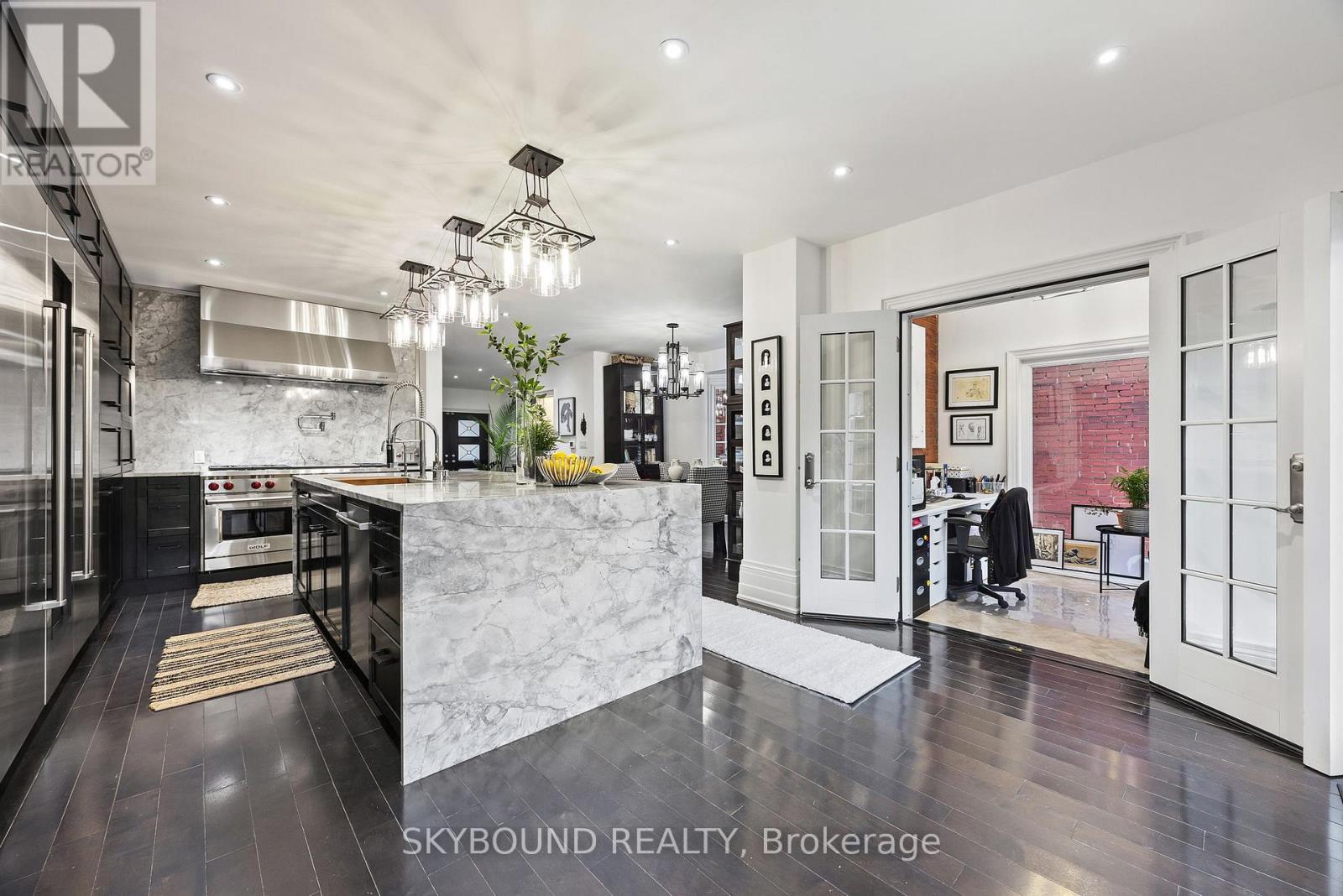 20 Fairview Boulevard, Toronto, Ontario  M4K 1L9 - Photo 21 - E12677258