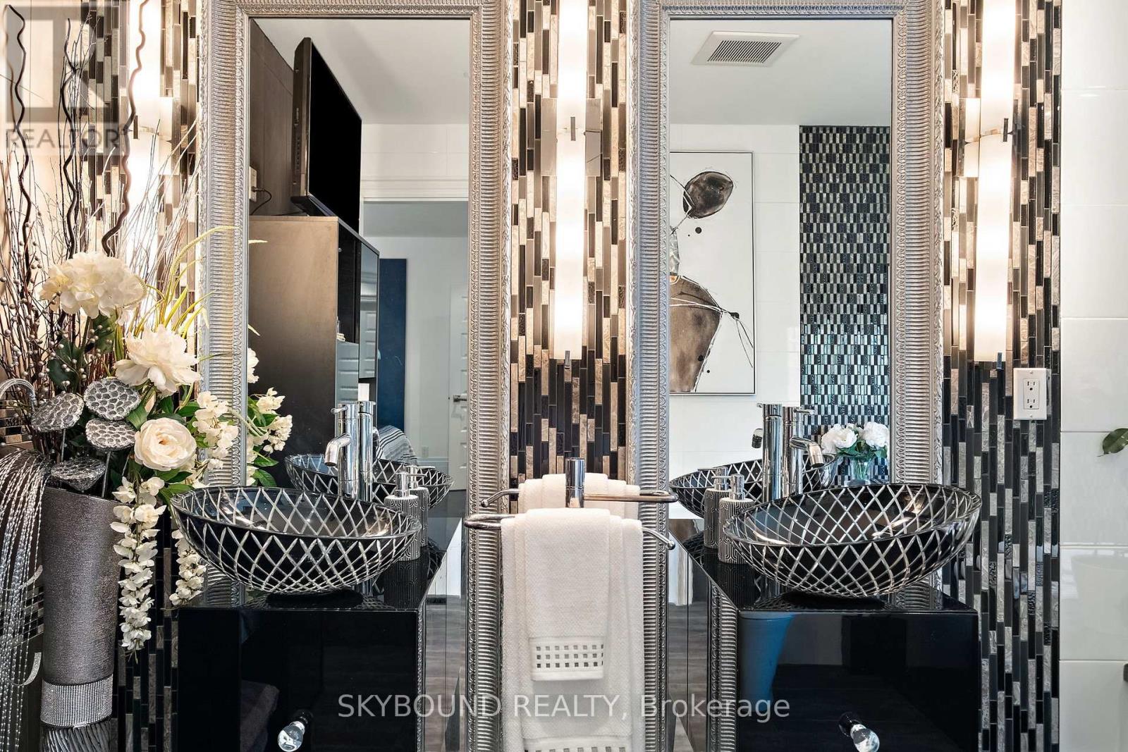 20 Fairview Boulevard, Toronto, Ontario  M4K 1L9 - Photo 32 - E12677258