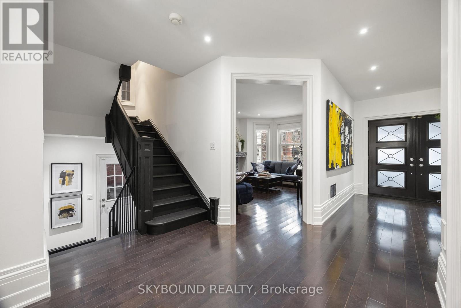 20 Fairview Boulevard, Toronto, Ontario  M4K 1L9 - Photo 8 - E12677258