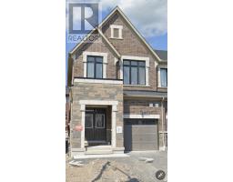 1103 THOMPSON DRIVE, Oshawa, Ontario
