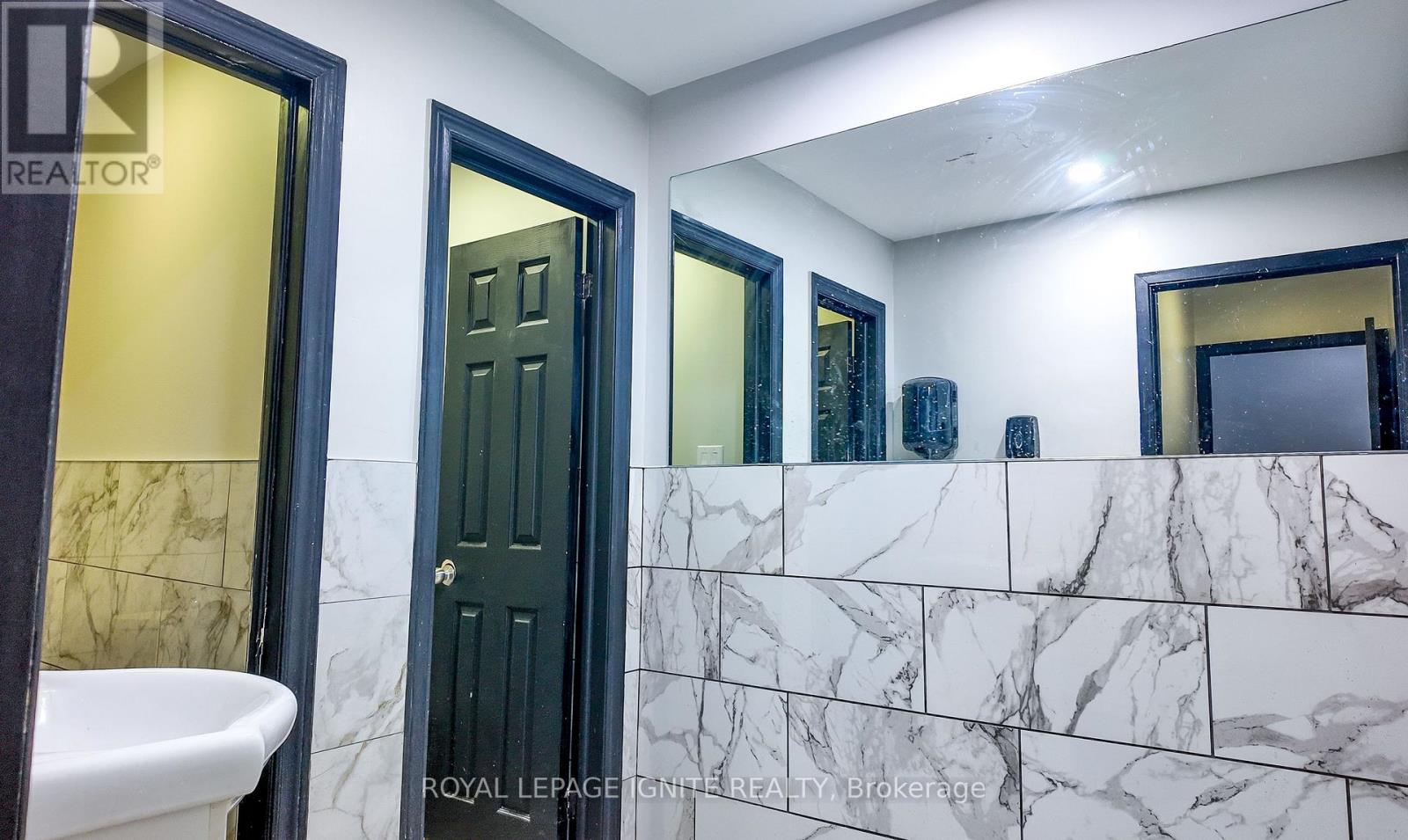 1 & 2 - 4190 Kingston Road, Toronto, Ontario  M1E 4W1 - Photo 10 - E12677368