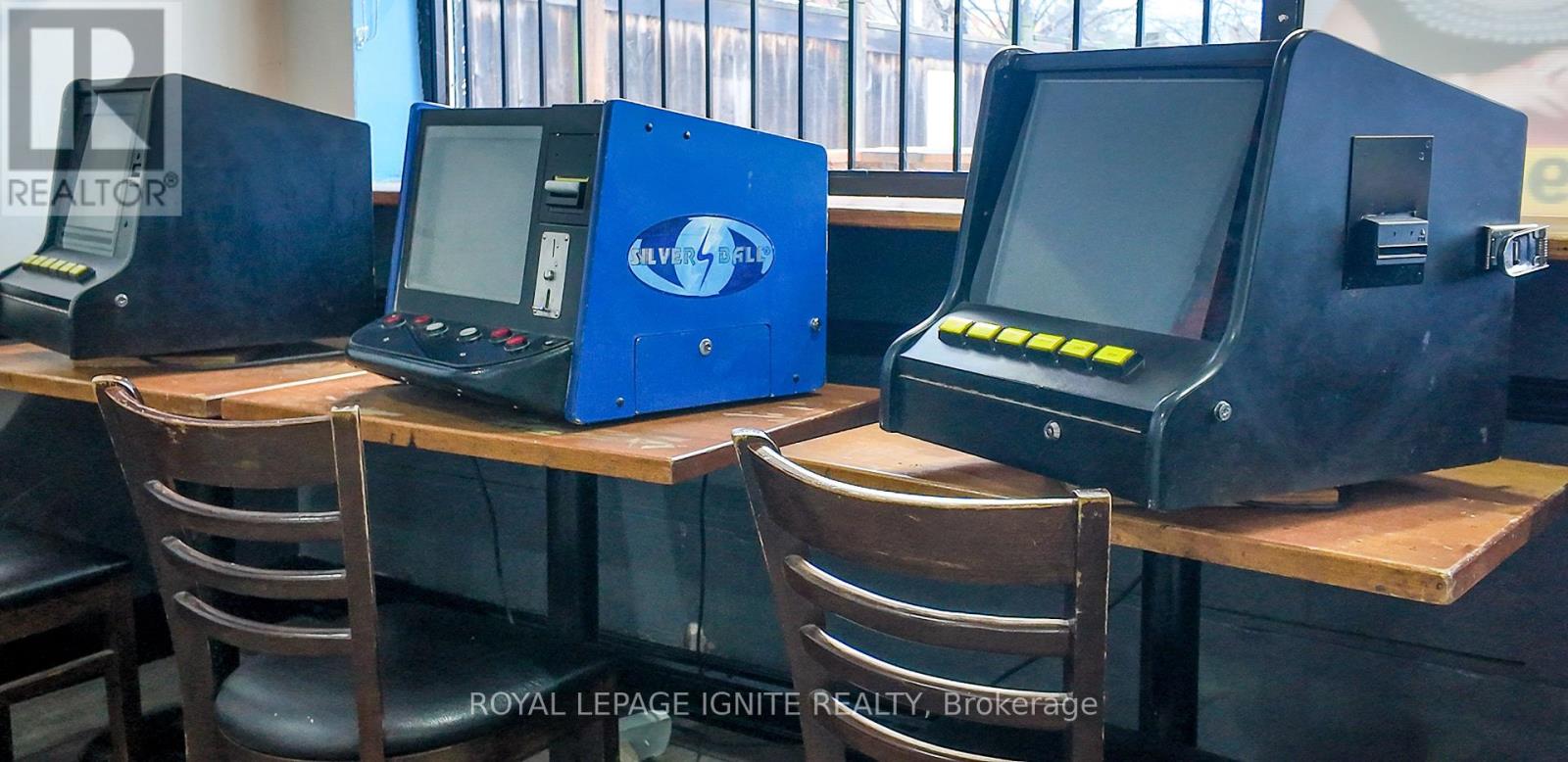 1 & 2 - 4190 Kingston Road, Toronto, Ontario  M1E 4W1 - Photo 11 - E12677368