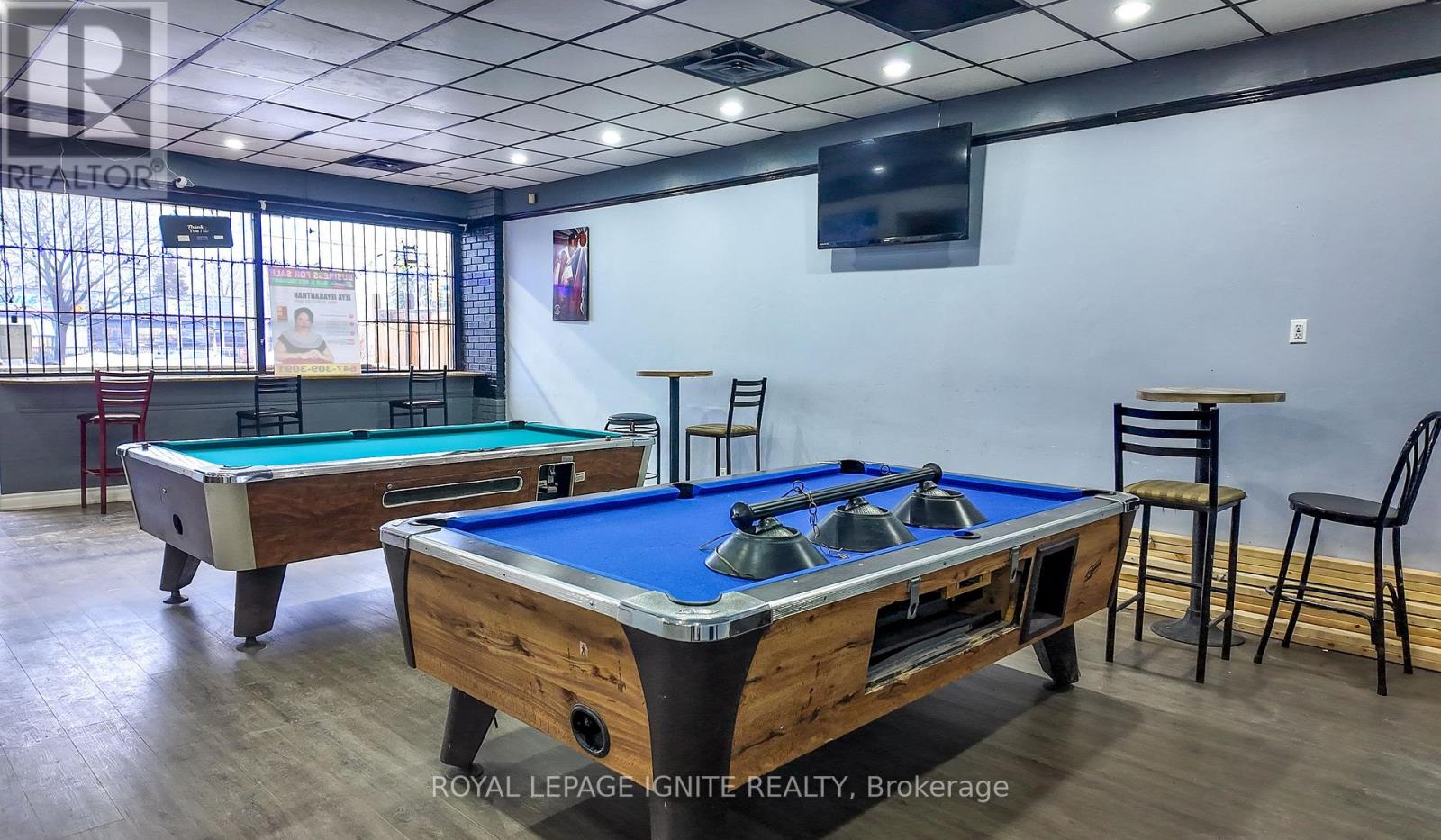 1 & 2 - 4190 Kingston Road, Toronto, Ontario  M1E 4W1 - Photo 12 - E12677368