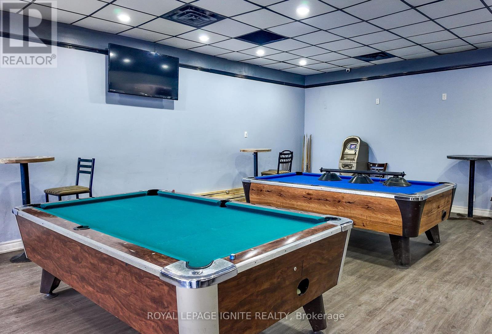 1 & 2 - 4190 Kingston Road, Toronto, Ontario  M1E 4W1 - Photo 13 - E12677368