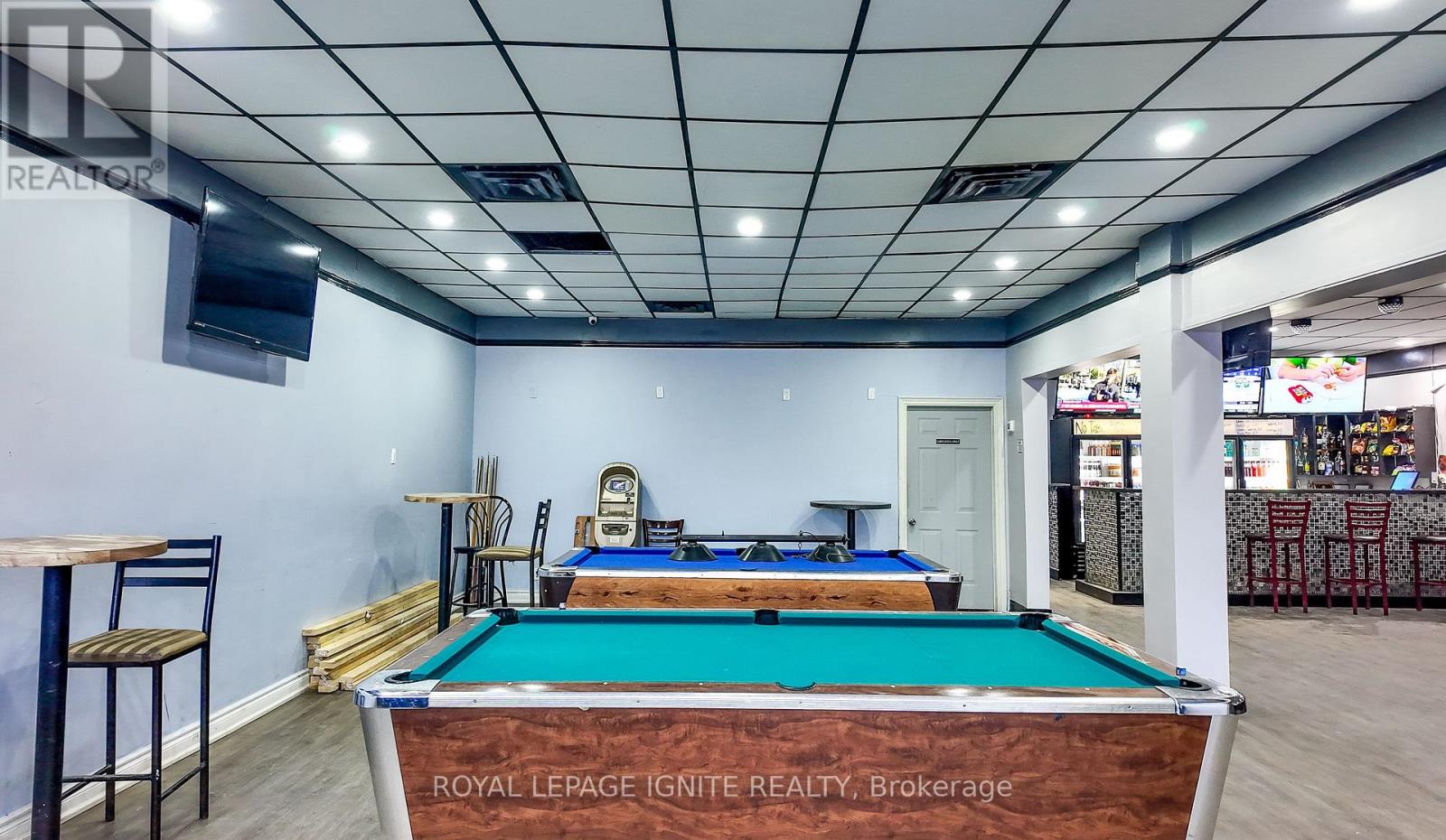 1 & 2 - 4190 Kingston Road, Toronto, Ontario  M1E 4W1 - Photo 14 - E12677368