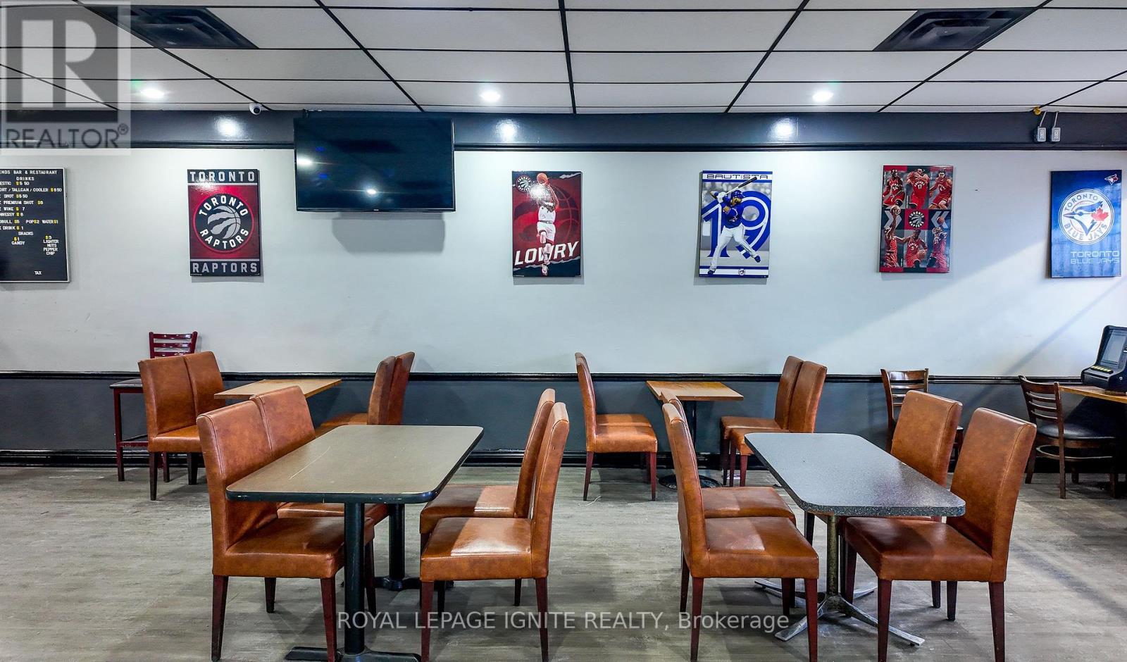 1 & 2 - 4190 Kingston Road, Toronto, Ontario  M1E 4W1 - Photo 15 - E12677368