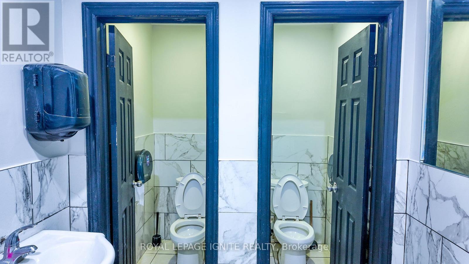 1 & 2 - 4190 Kingston Road, Toronto, Ontario  M1E 4W1 - Photo 9 - E12677368