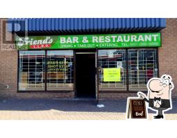 1 & 2 - 4190 KINGSTON ROAD, Toronto, Ontario